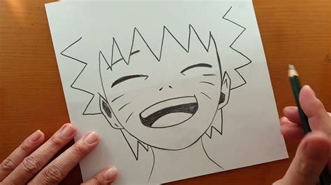 disegni da fare anime|Disegno anime facile: la guida definitiva per disegnare。